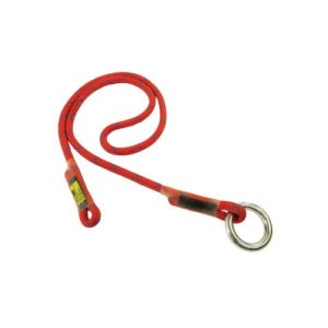 Sterling HTP Ring Sling
