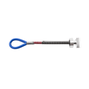 Sterling Rope 3/4" Toggle Lok Anchor