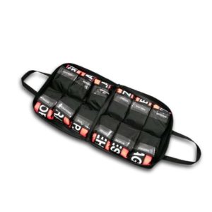 Conterra ICS Vest Bag
