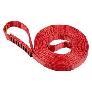 Sterling Rope Lifting Slings