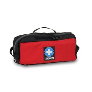 Conterra Pro Organizer