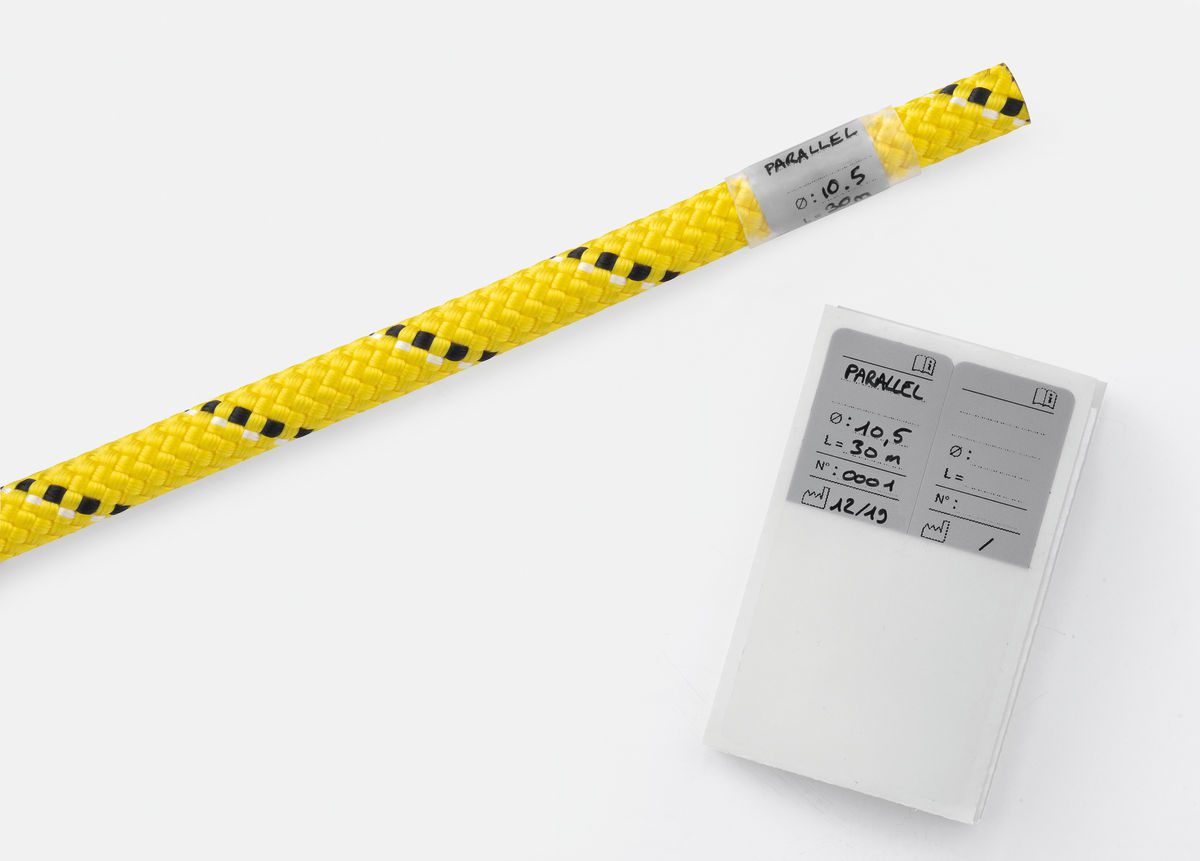 R002AA00-KIT-MARQUAGE-BOUT-DE-CORDE-focus-1_LowRes