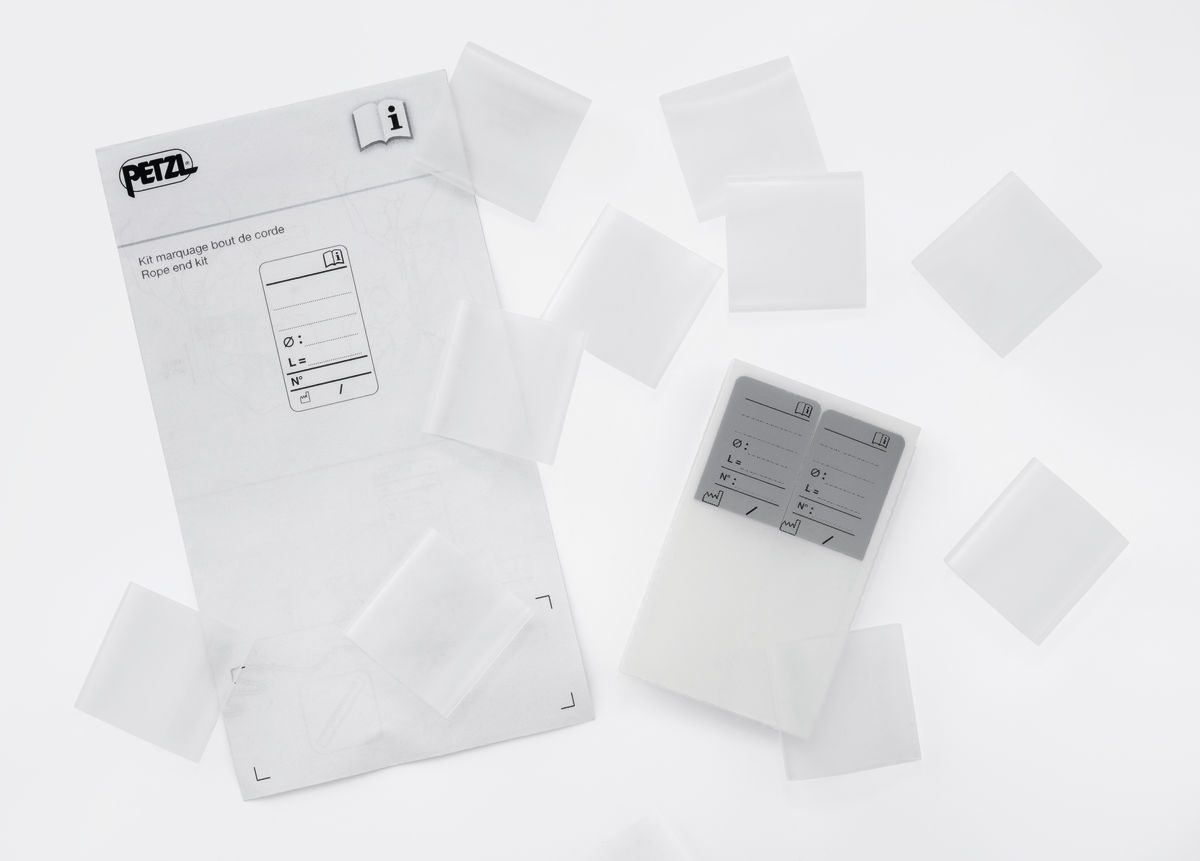 R002AA00-KIT-MARQUAGE-BOUT-DE-CORDE_LowRes