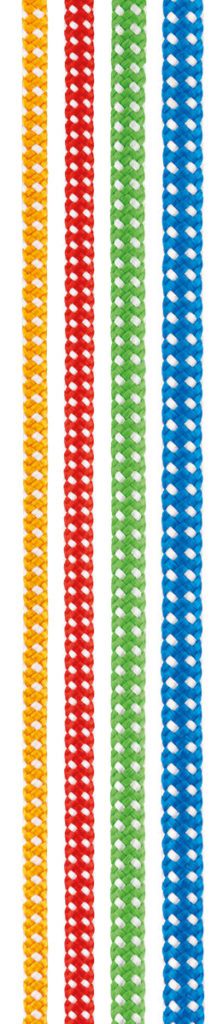 Petzl Accessory Cords