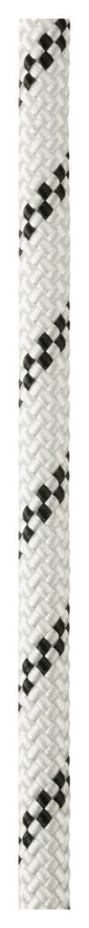 Petzl AXIS 11 mm Low-Stretch Kernmantel Rope
