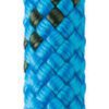 R074AA-AXIS-11-mm-BLEU_LowRes
