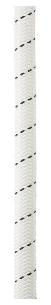 Petzl SEGMENT 8 mm Technical Cord