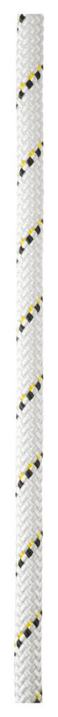 Petzl PARALLEL 10.5 mm Low-Stretch Kernmantel Rope