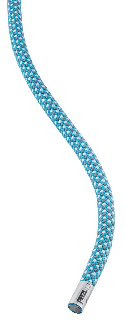Petzl MAMBO® 10.1 mm Dynamic Rope