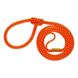Sterling Rope Purcells
