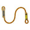 SCNYLN_Phenom_Lanyard_60cm_Yellow-grid-500x500