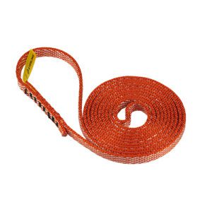 Sterling Rope Dyneema Slings