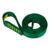 SW254MSSL0136_TubularNylonSling_36in_Green-grid-500x500