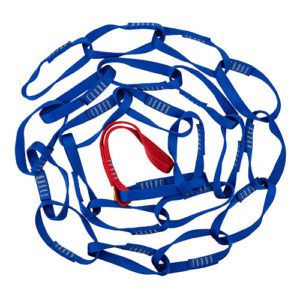 Sterling Rope BARC2.0 Rigging Web Chain