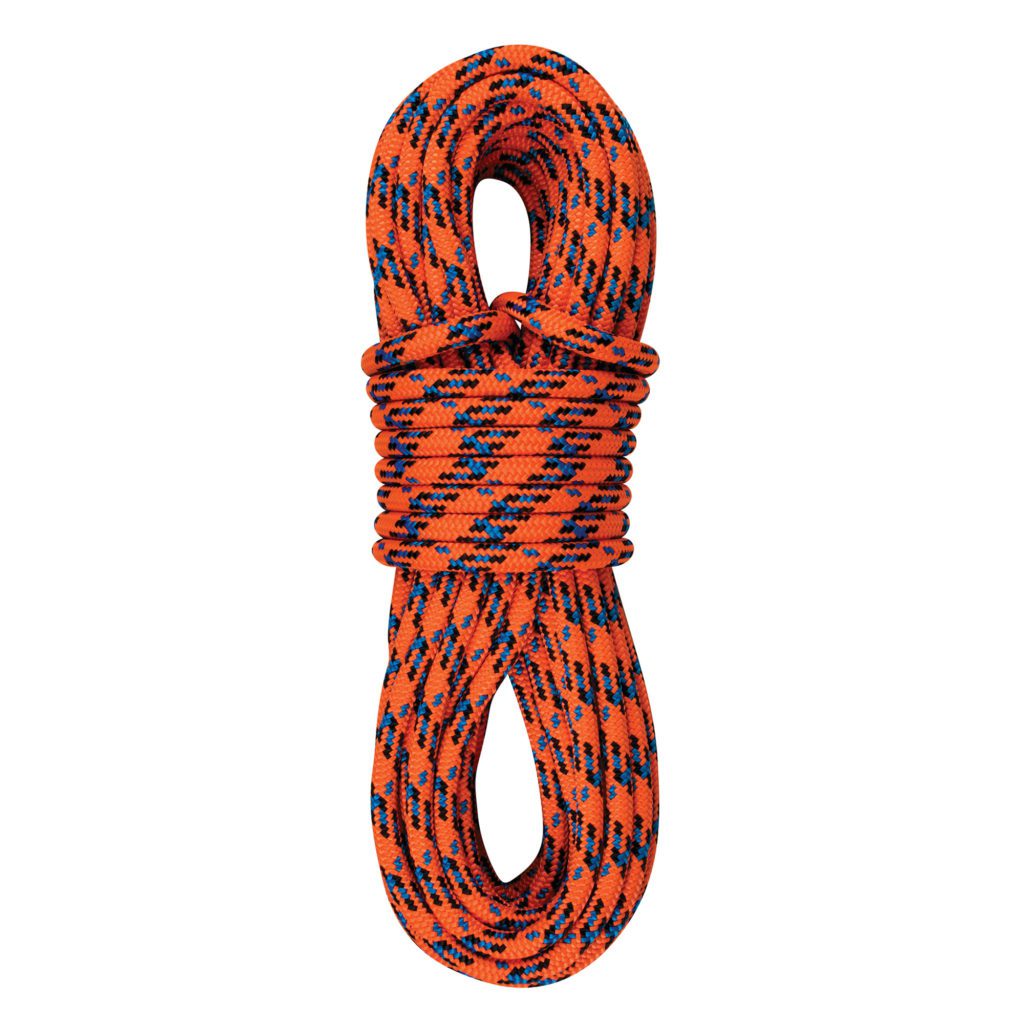Sterling Rope 12.5 mm Scion Arbor Climbing Line