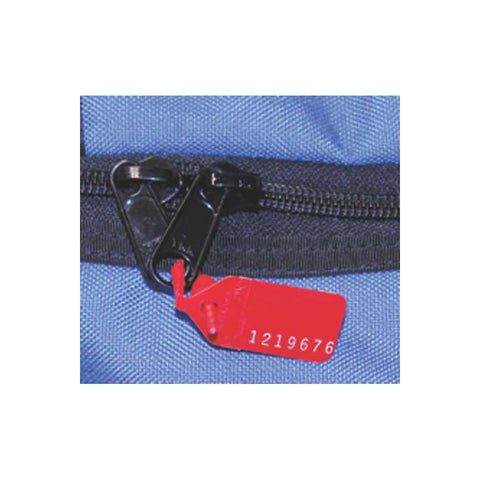 SecurityTagOn_33821aac-c4d4-44c3-932f-4e64a7e80d47_large