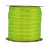 TECHTAPE_yellow-grid-500x500