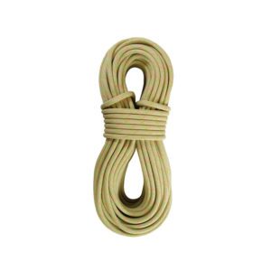Sterling Rope Tech11