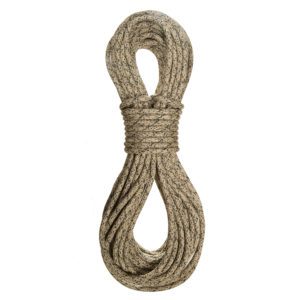 Sterling Rope OpLux Rope