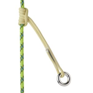 Sterling RIT Bound Loop Prusiks