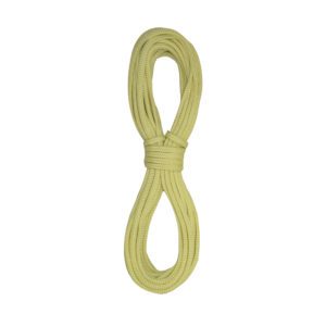 Sterling Rope RIT 900 Search Rope
