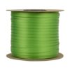 spool_1116_neongreen-grid-500x500