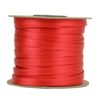 spool_1116_red-grid-500x500