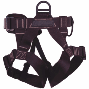 Yates 320 NFPA Seat Harness