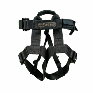 Yates 310 Rescue Harness