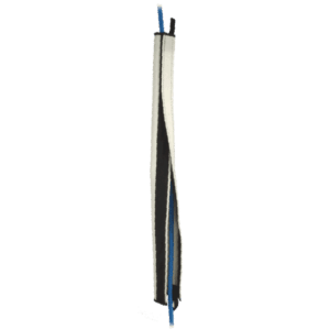 Yates Rope Guard