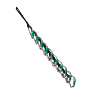 Yates 538 Rack-It Daisy Chain