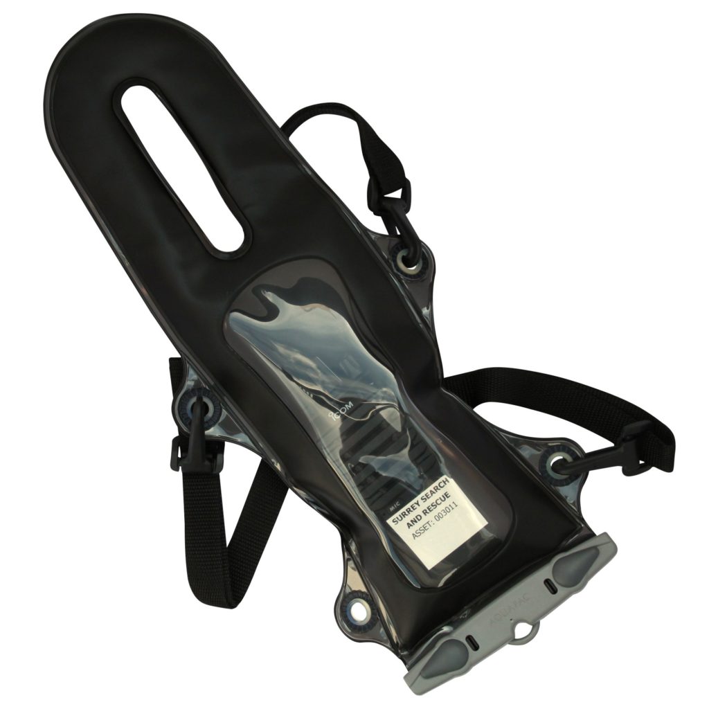 Aquapac Small VHF Pro - Small-229