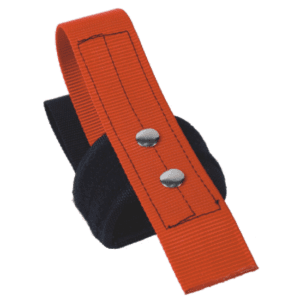 Yates 558 Fire Tool Holster