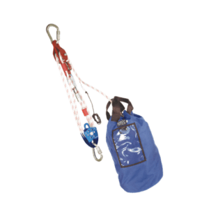 Yates 6108 Haul Safe Kit