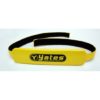 900-yates-spec-pak-standard_600-550x550w