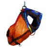 908-air-lift-rescue-vest-1arv-550x550h