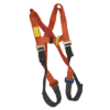 950-iaff-drag-harness-550x550h