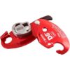 D5 isc-d5-descenderbelay-device-550x550w