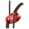 D5_isc-d5-descenderbelay-device-550x550h