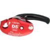 D5_isc-d5-descenderbelay-device-550x550w