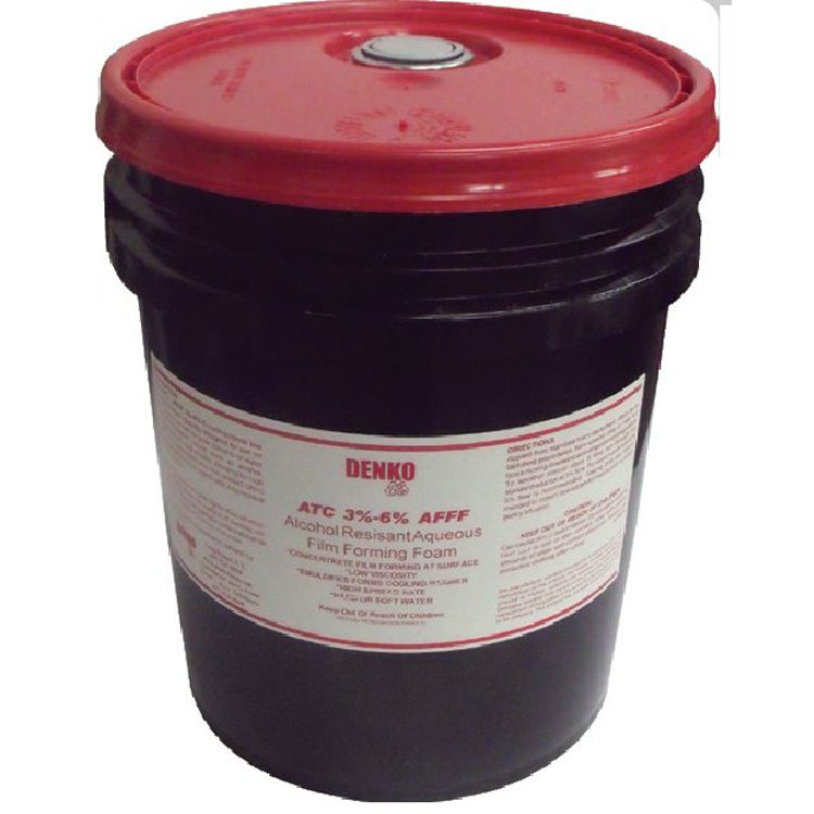 DENKO 6 AFFF