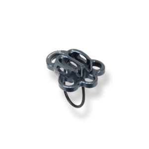 Conterra Delta V Guiding and Rescue Tool