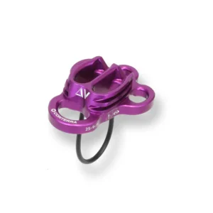 Conterra Delta V Guiding and Rescue Tool