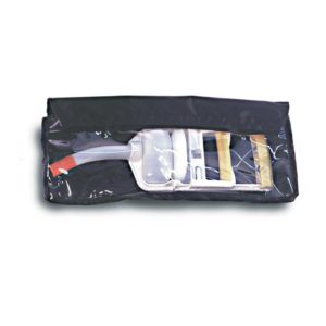 Conterra Extra-Large Organizer Pocket