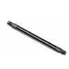 EyePickUpTool1_large