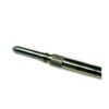 EyePickUpToolMagnet_large