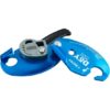 ISD5Y isc-d5y-descenderbelay-device-550x550w