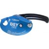 ISD5Y isc-d5y-descenderbelay-device_600-550x550w