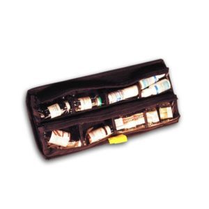 Conterra Magnum-Med Organizer