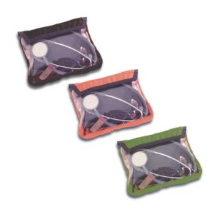 Conterra Medium Organizer Pocket